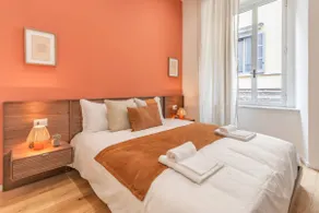 Aria di Como - Image 3