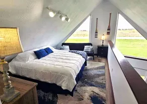 Sleeps 12: Game Room, Waterpark & Golf Cart - Image 4