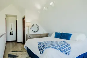 Sleeps 12: Game Room, Waterpark & Golf Cart - Image 5