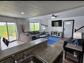 Sleeps 12: Game Room, Waterpark & Golf Cart - Image 2