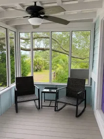 Mermaid’s Rest | Bayfront Retreat - Image 3