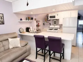 Mermaid’s Rest | Bayfront Retreat - Image 5