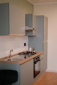 Lo.Go. Apartments - Image 2