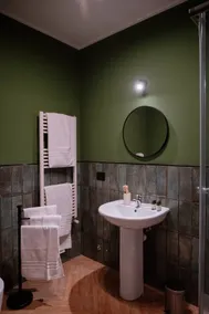 Lo.Go. Apartments - Image 4