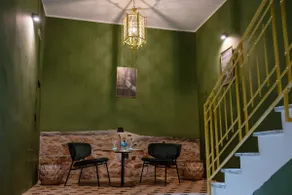 Lo.Go. Apartments - Image 5