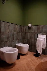 Lo.Go. Apartments - Image 3