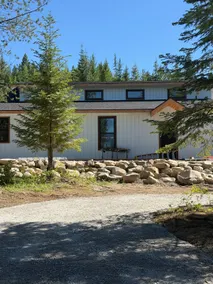 Cottage at Highland Coo Cattle Farm - Image 4