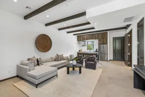 European Elegance in Midtown OKC - Image 5