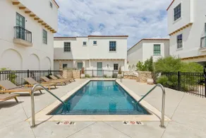 European Elegance in Midtown OKC - Image 2