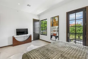 European Elegance in Midtown OKC - Image 4