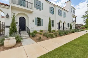 European Elegance in Midtown OKC - Image 3