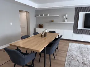 Modern 2BR Suite in Downtown Toronto 1200 sq/ft - Image 3