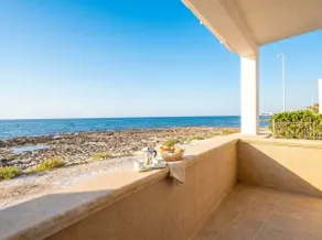 SanVitoAugustea 212 - Beachside house - Image 2
