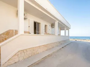 SanVitoAugustea 212 - Beachside house - Image 5