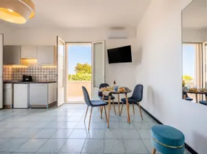 SanVitoAugustea 212 - Beachside house - Image 3
