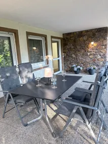 Vacation home in paradise - Image 4
