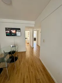 Bright and warm apartment | Lomas de Zamora - Image 4