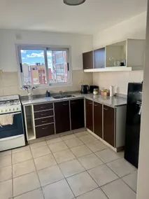 Bright and warm apartment | Lomas de Zamora - Image 3
