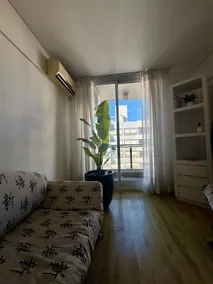 Bright and warm apartment | Lomas de Zamora - Image 5