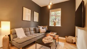 The Gate House-Wyndale Living- West Malvern - Image 4