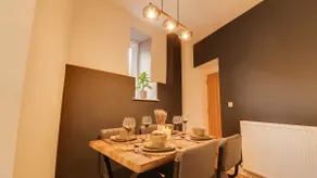 The Gate House-Wyndale Living- West Malvern - Image 3