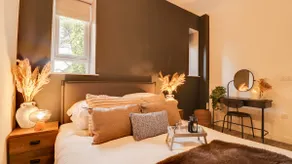 The Gate House-Wyndale Living- West Malvern - Image 2