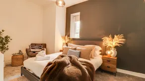 The Gate House-Wyndale Living- West Malvern - Image 5