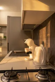 Casa Funtanedda - Image 3