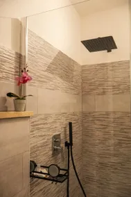 Casa Funtanedda - Image 4