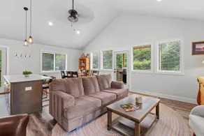 14-Acre Mountain Escape | Hot Tub + Fire Pit - Image 3