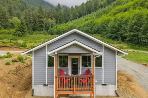 14-Acre Mountain Escape | Hot Tub + Fire Pit - Image 2