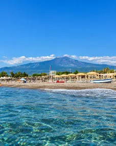 Casa delle Sardine by Sicily Escape - Image 3