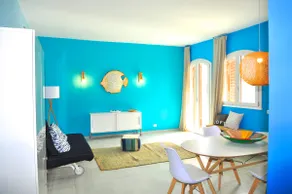 Casa delle Sardine by Sicily Escape - Image 4