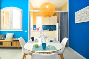 Casa delle Sardine by Sicily Escape - Image 5