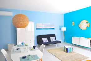Casa delle Sardine by Sicily Escape - Image 2