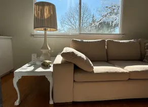 MCM Beach home - RI - Image 5