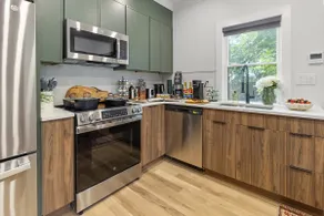 Harvard Charm Near Boston New build - Image 2