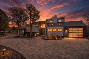 Prescott Mountain Luxury Escape! - Image 5