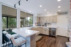 Prescott Mountain Luxury Escape! - Image 4