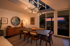 Prescott Mountain Luxury Escape! - Image 3
