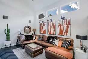 Prescott Mountain Luxury Escape! - Image 2