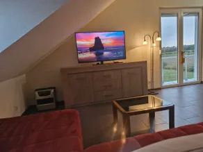 Stay in the Saulnois - Image 4
