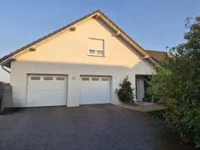 Stay in the Saulnois - Image 3