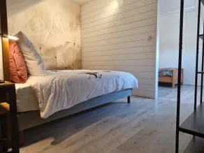 Stay in the Saulnois - Image 5