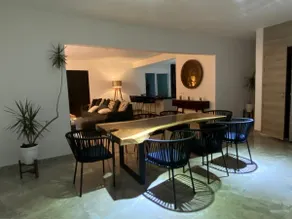 Casa ziranda - Image 5