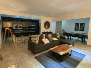 Casa ziranda - Image 4