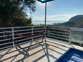 Casa ziranda - Image 3
