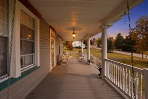 Hickory Farm - Massive 4BR Grill, Deck, Fire Pit - Image 4
