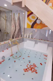 La Seventies'room - Image 4