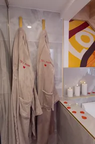 La Seventies'room - Image 3